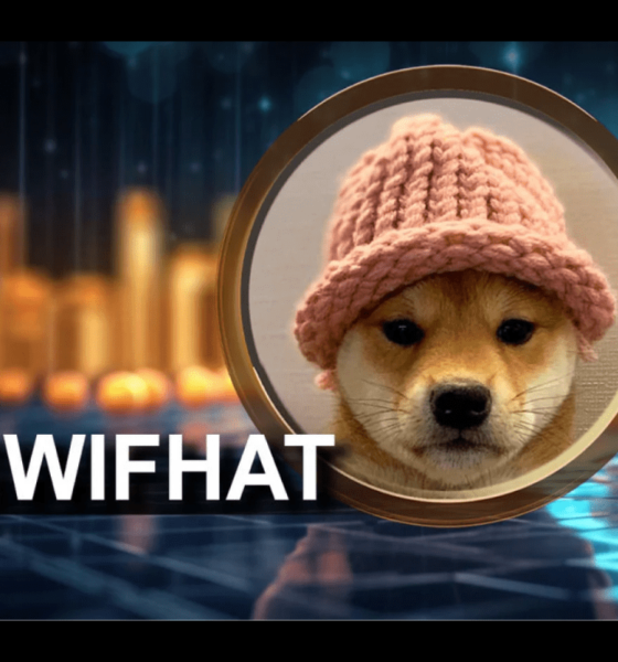 Dogwifihat Price Chart 1.png