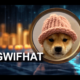 Dogwifihat Price Chart 1.png