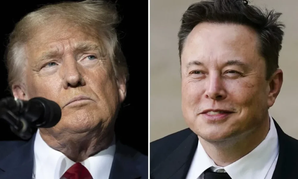 Elon Musk Trump.webp.webp