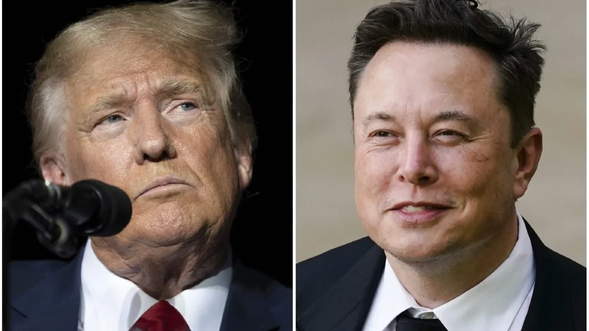 Elon Musk Trump.webp.webp