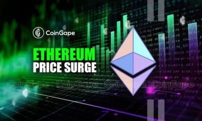 Ethereum Price Surge.webp.webp