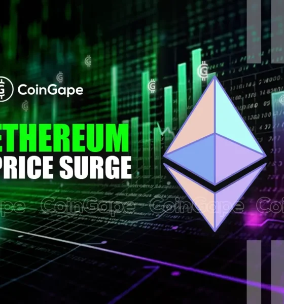 Ethereum Price Surge.webp.webp