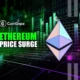 Ethereum Price Surge.webp.webp