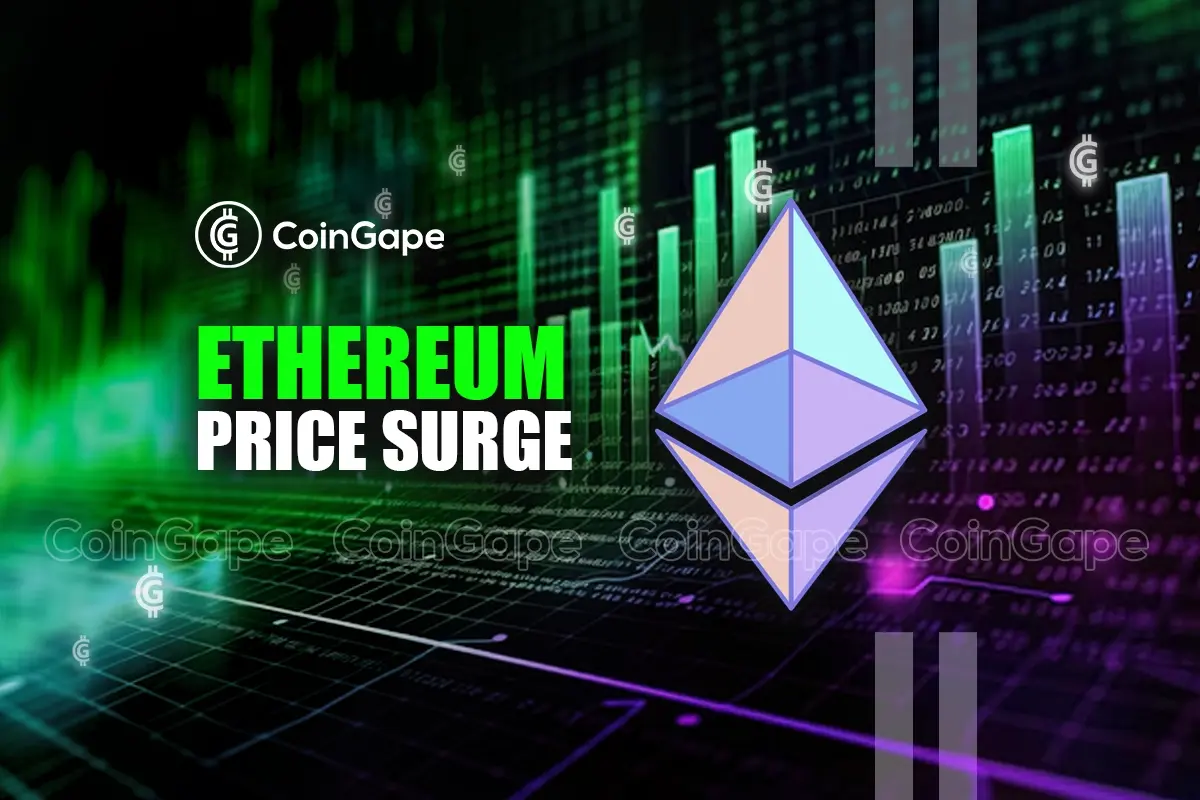 Ethereum Price Surge.webp.webp