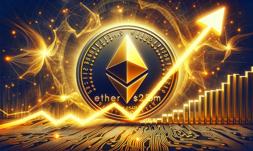 Ethereum Rise 2500.jpg