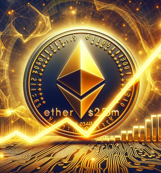 Ethereum Rise 2500.jpg