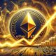 Ethereum Rise 2500.jpg