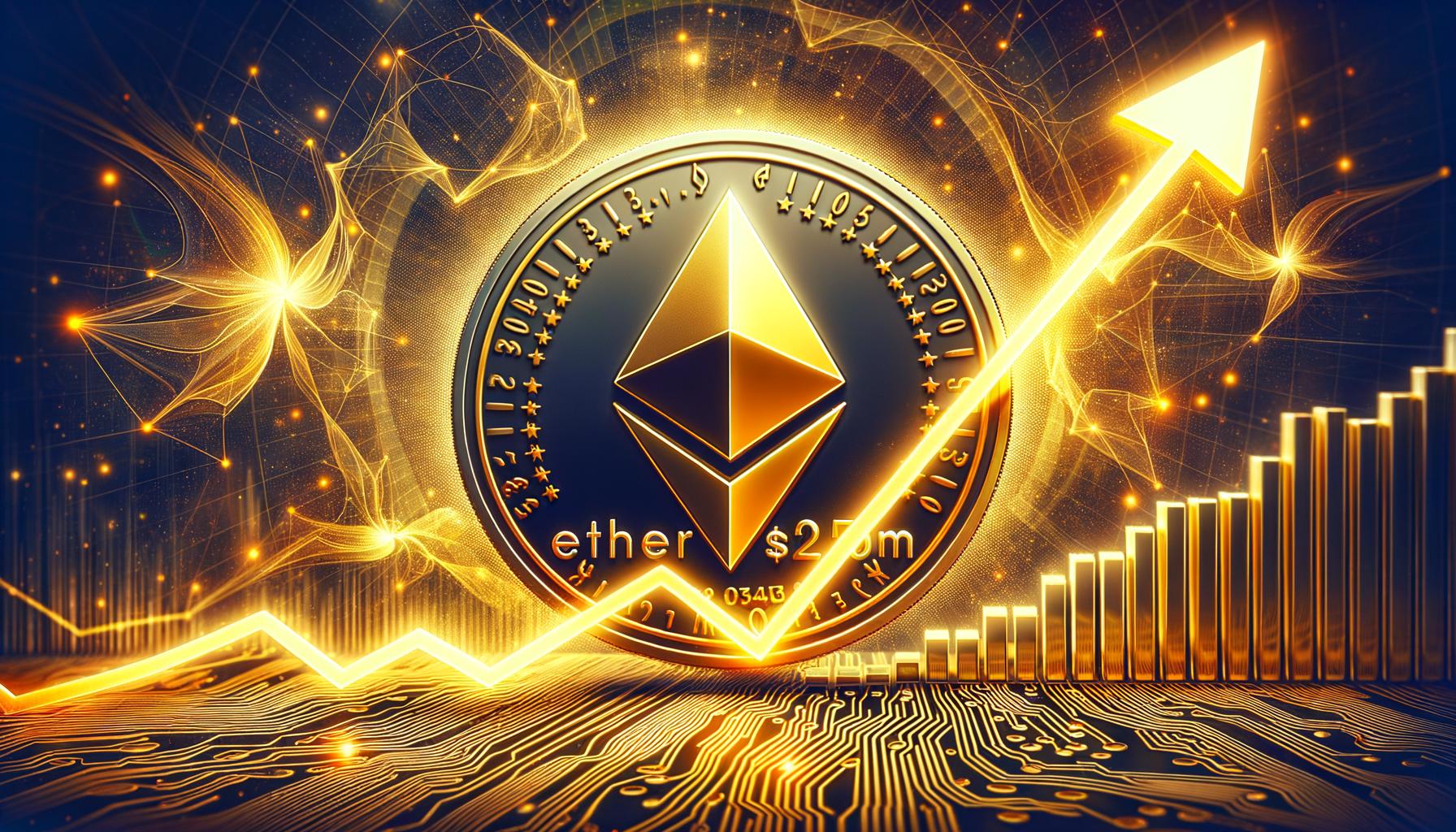 Ethereum Rise 2500.jpg