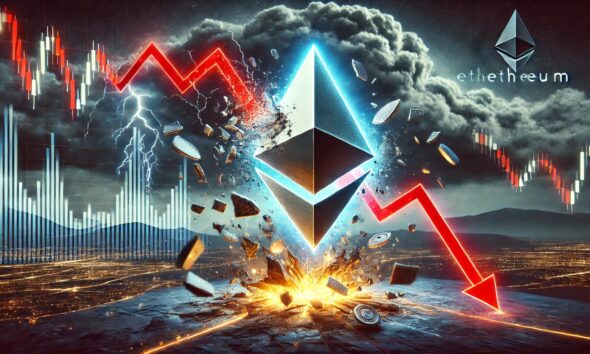 Ethereum Crash.jpeg