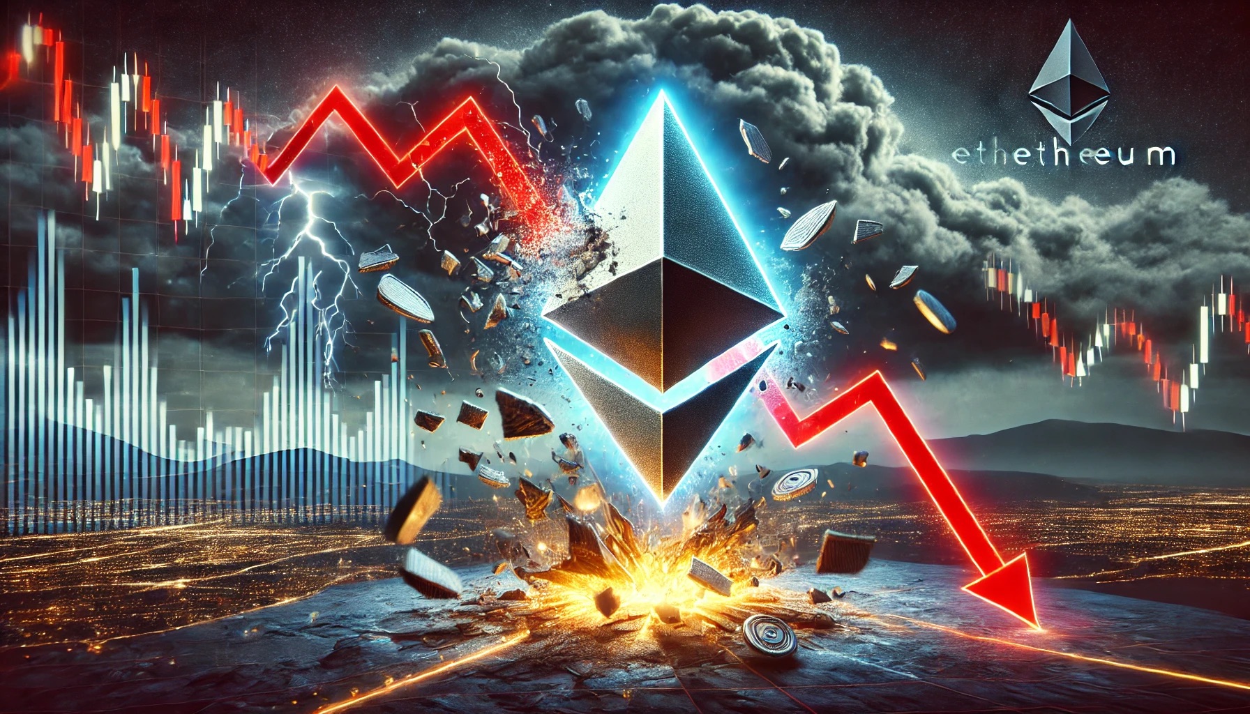 Ethereum Crash.jpeg