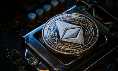 Ethereum From Unsplash 3.jpg