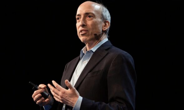 Gary Gensler1.jpg