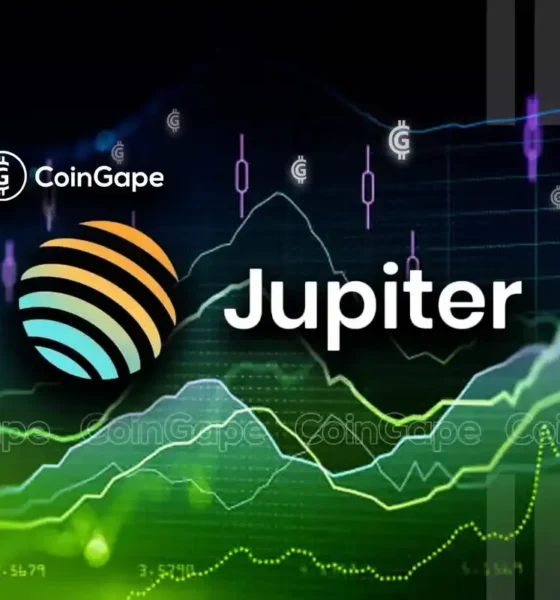 Jupiter Announces Strategic Collaborations.webp.webp