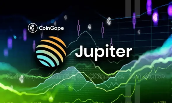 Jupiter Announces Strategic Collaborations.webp.webp