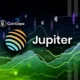 Jupiter Announces Strategic Collaborations.webp.webp