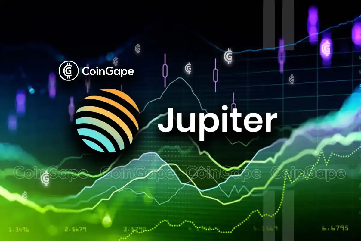 Jupiter Announces Strategic Collaborations.webp.webp