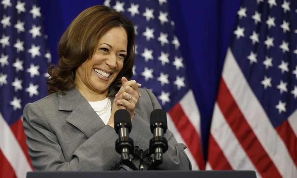 Kamala Harris.webp.webp