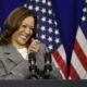 Kamala Harris.webp.webp