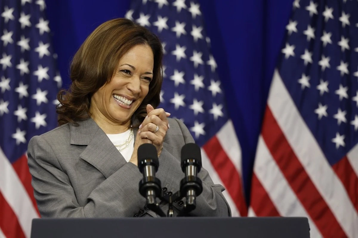 Kamala Harris.webp.webp