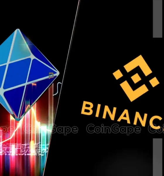 League Of Kingdoms Arena Loka Price Pumps 20 As Binance Unveils Listing.webp.webp