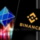 League Of Kingdoms Arena Loka Price Pumps 20 As Binance Unveils Listing.webp.webp