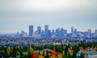 New Government Legislation Could Open Up Sports Betting In Alberta Canada.jpg