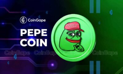 Pepe Coin 222.jpg