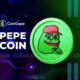 Pepe Coin 222.jpg