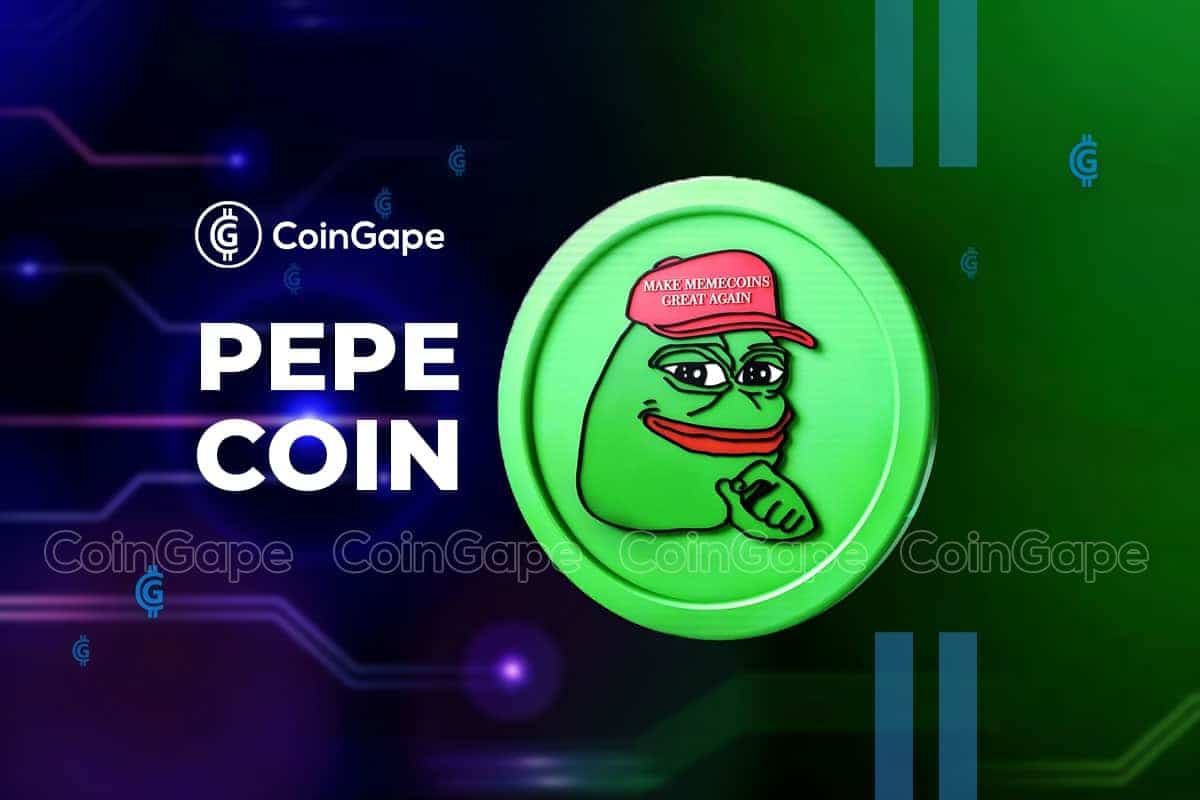 Pepe Coin 222.jpg