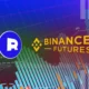 Rei Network Rei Price Soars 20 Upon Binance Futures Listing More Gains Ahead .webp.webp