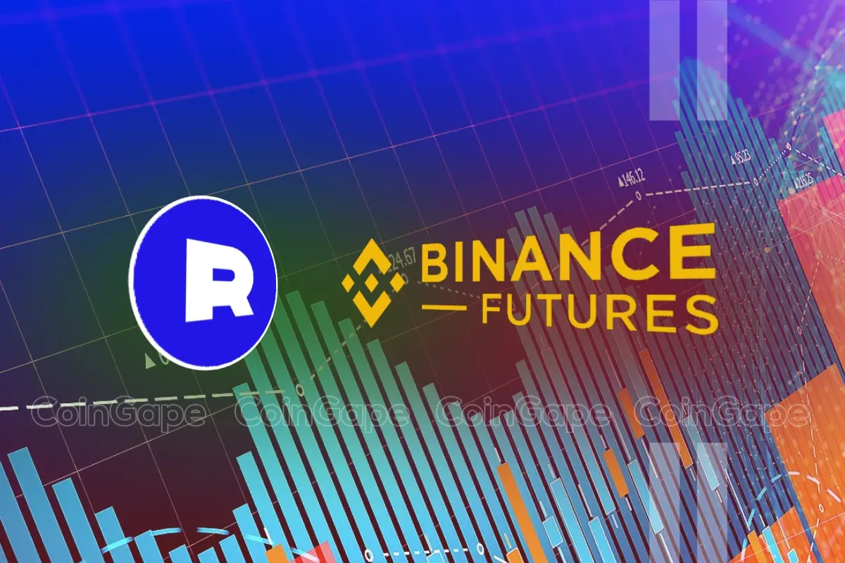 Rei Network Rei Price Soars 20 Upon Binance Futures Listing More Gains Ahead .webp.webp