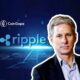 Ripple Co Founder Chris Larsen.jpg