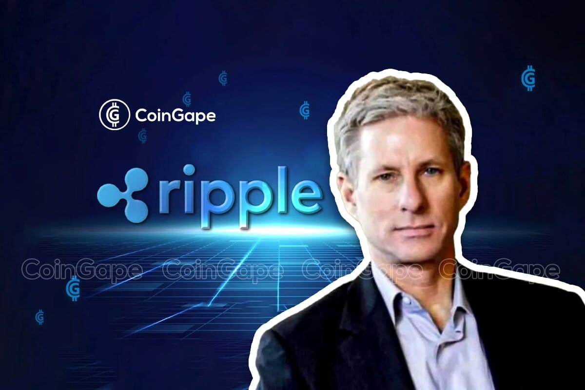 Ripple Co Founder Chris Larsen.jpg