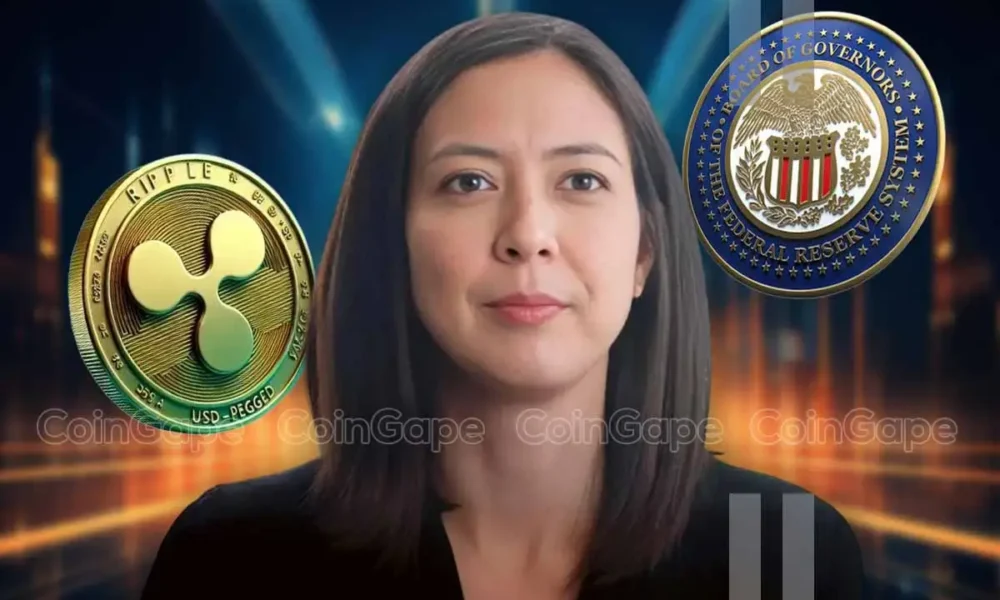 Ripple President Opens Up About Sec Lawsuit Rlusd Launch Xrp Ledger Plans.webp.webp