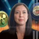 Ripple President Opens Up About Sec Lawsuit Rlusd Launch Xrp Ledger Plans.webp.webp