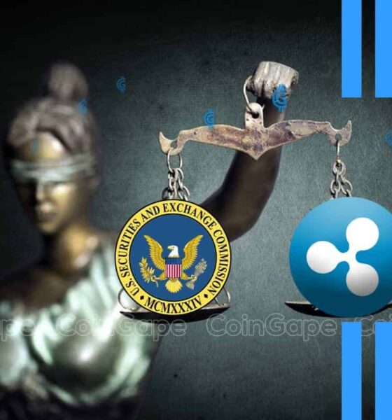 Ripple Us Sec Lawsuit.jpg