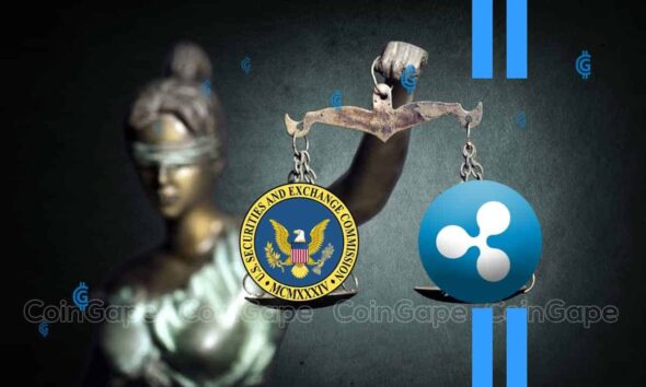 Ripple Us Sec Lawsuit.jpg