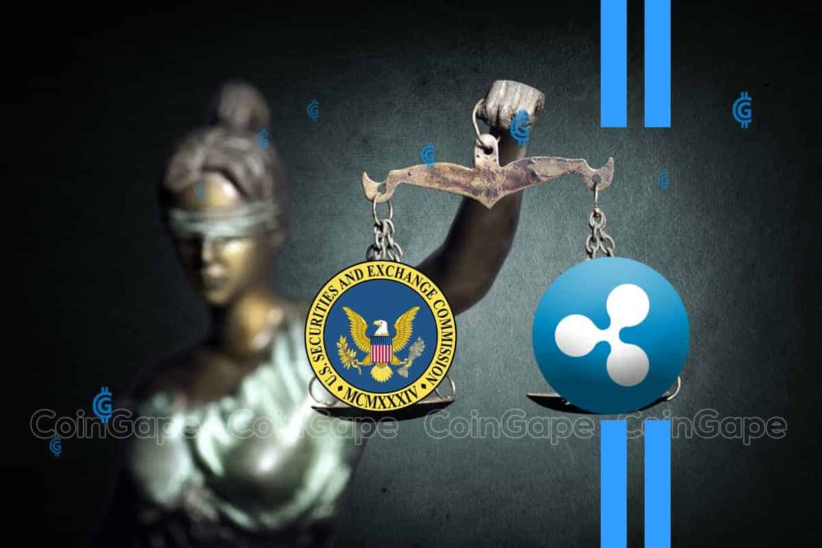 Ripple Us Sec Lawsuit.jpg