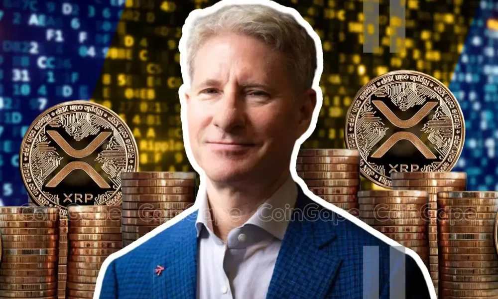 Ripples Chris Larsen Transfers 50m Xrp After 11 Years Of Inactivity.webp.webp