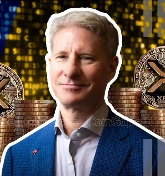 Ripples Chris Larsen Transfers 50m Xrp After 11 Years Of Inactivity.webp.webp