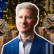 Ripples Chris Larsen Transfers 50m Xrp After 11 Years Of Inactivity.webp.webp