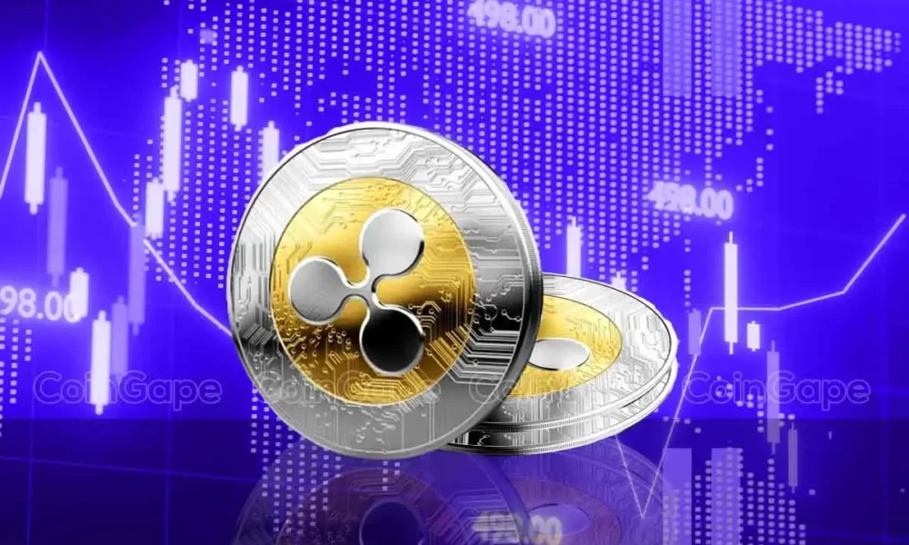 Ripples New Banking Strategy Could Send Xrp Price To 4.webp.webp