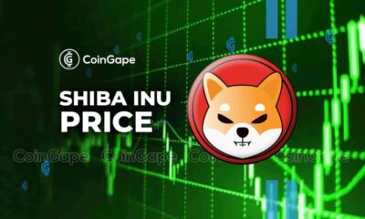 Shiba Inu Price.jpg