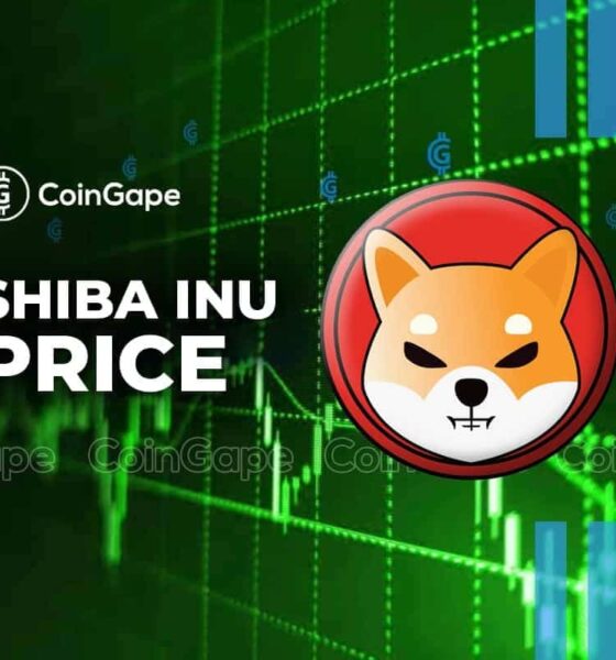 Shiba Inu Price.jpg