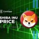 Shiba Inu Price.jpg