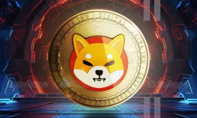 Shiba Inu Exec Reveals Why Shi Stablecoin Is A Game Changer For Shibarium 1.webp.webp