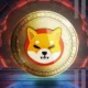 Shiba Inu Exec Reveals Why Shi Stablecoin Is A Game Changer For Shibarium 1.webp.webp