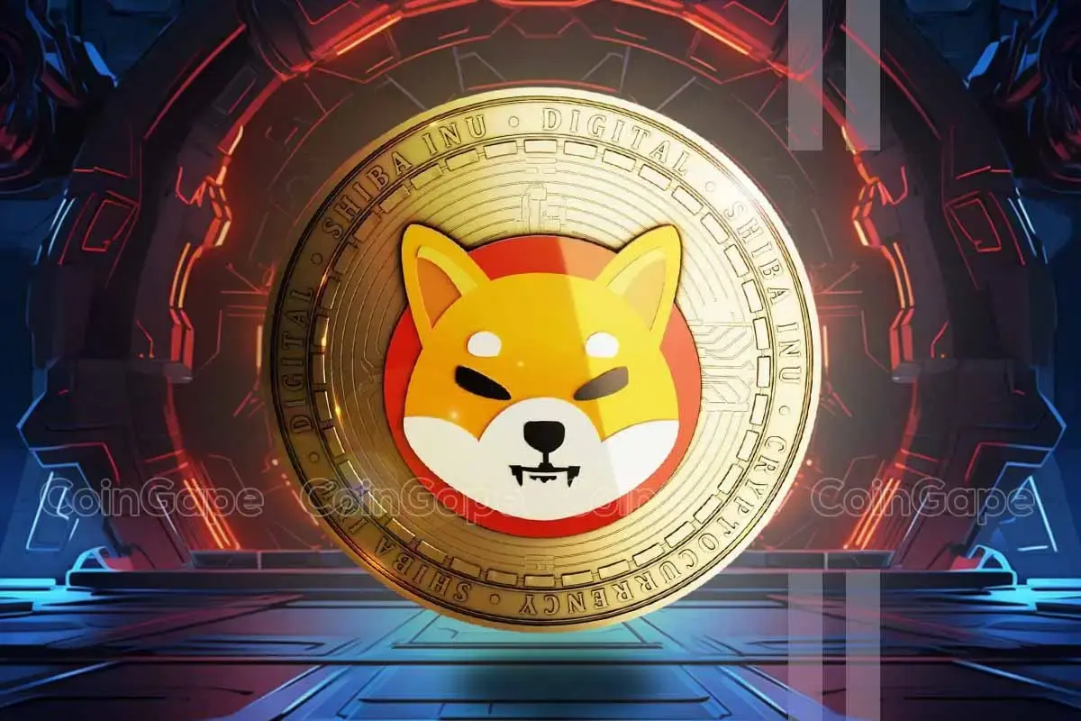 Shiba Inu Exec Reveals Why Shi Stablecoin Is A Game Changer For Shibarium 1.webp.webp