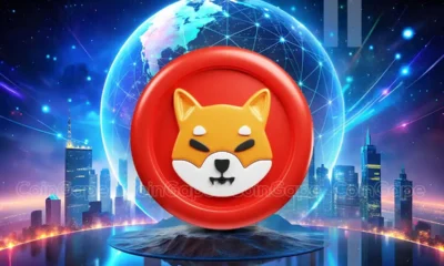 Shiba Inu Team Shares Big Update On ‘shib The Metaverse Launch.webp.webp