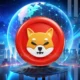 Shiba Inu Team Shares Big Update On ‘shib The Metaverse Launch.webp.webp